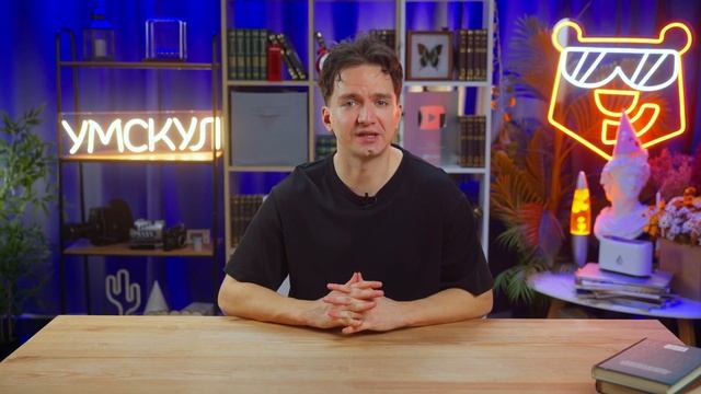 КАК НАЧАТЬ ЗАРАБАТЫВАТЬ В ШКОЛЕ БЕЗ ВЛОЖЕНИЙ — НЕ БЛО?