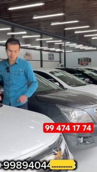 AVTO KREDIT 2024 XOZIRGI NARX..99 474 17 74. #moshinabozor #avtokredit #автокредит #samar