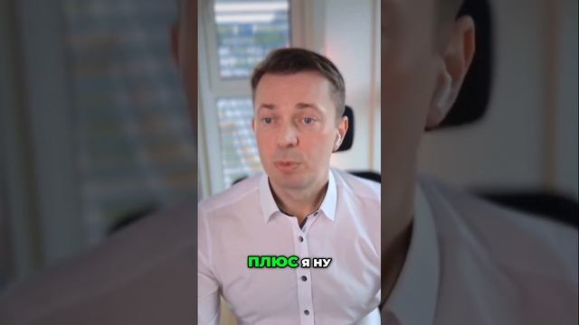 Разница между частным и государственным страхованием