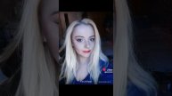 автор Николаенко Белова Марина и не