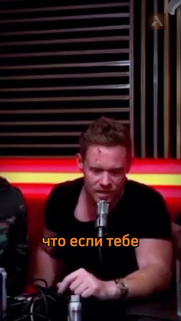 🟠УЗНАЙ ЭТО В 17 ЛЕТ? #cash #rich #бизнес #success #успех #деньги #?