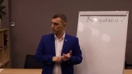 Наш социальный проект DD Team (х24 уже дал проект 24.12.22) #Ф44Ф
