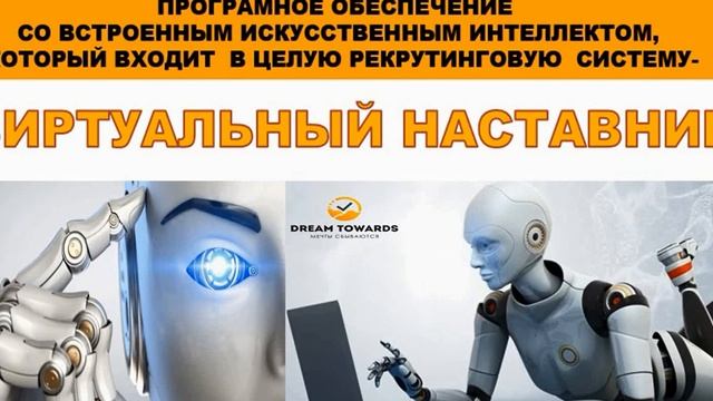 АКЦИЯ!! 200 долларов от меня до 15 февраля 3