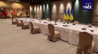 У Киева два пути: переговоры на наших условиях или поражение