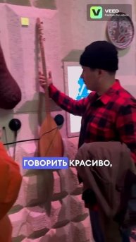 Секрет больших денег #английский #английскийбыстро #п?
