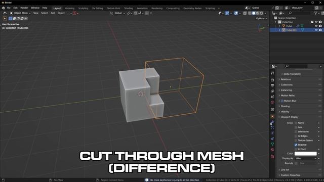 7-01 - Introduction To Booleans-1