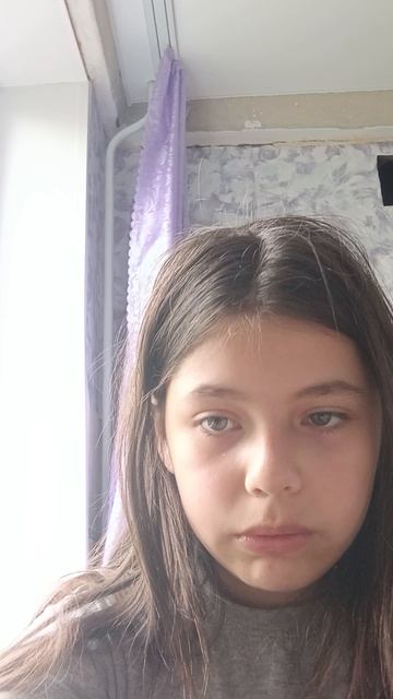 Переходу в стандофф