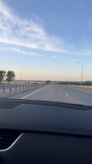 Ты Таля дурак таляле😂😂😂😂😂 #юмор #тачки #прикол #расул