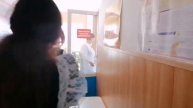 Всероссийская акция "Весна в движении" Движения Первы?