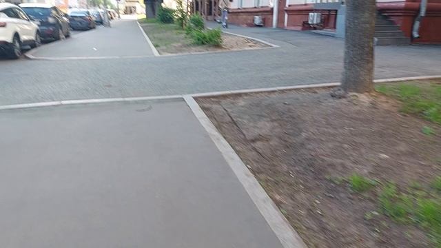 Прокатимся ро Москве 9 мая погода 2025