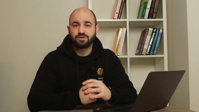 6 АКЦИЙ, которые ДОЛЖНЫ быть у каждого / Акции, которые ?