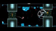 LEVELS BLAST MODE FULL ПОЛНОЕ ПРОХОЖДЕНИЕ