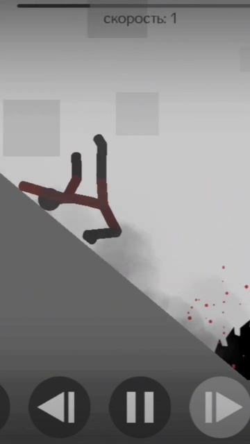 это моё последнее видео у меня упал актив если на это б