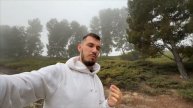 Где взять первые деньги на старт? Часть 2 / ответ на ком?