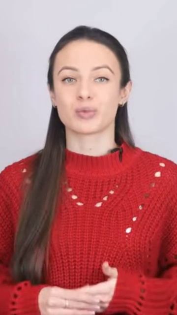 Как Томас Эдисон изобрел первую лампочку #изобретения