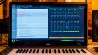Ableton Live: 5 СПОСОБОВ сломать творческий блок!