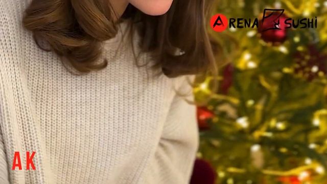 Смачні Суші у Львові. Акція 1=2