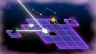 Прохождение игры Lost In Play (Часть 5)