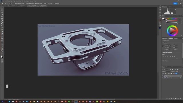 16-09 - Exporting Images-9