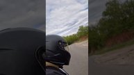 1000079570.mp4