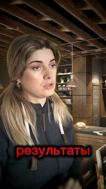 🚀 Как я автоматизировала свой дополнительный доход с