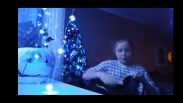 Шоу Мамин Обзорщик