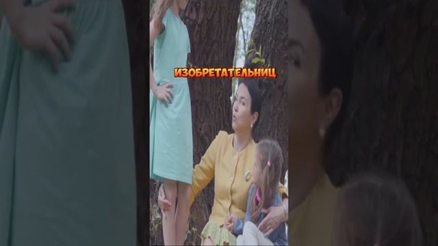 Женщины живут дольше