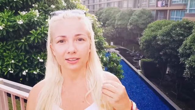 Финансовая грамотность - залог успеха! Видео отзыв о р?