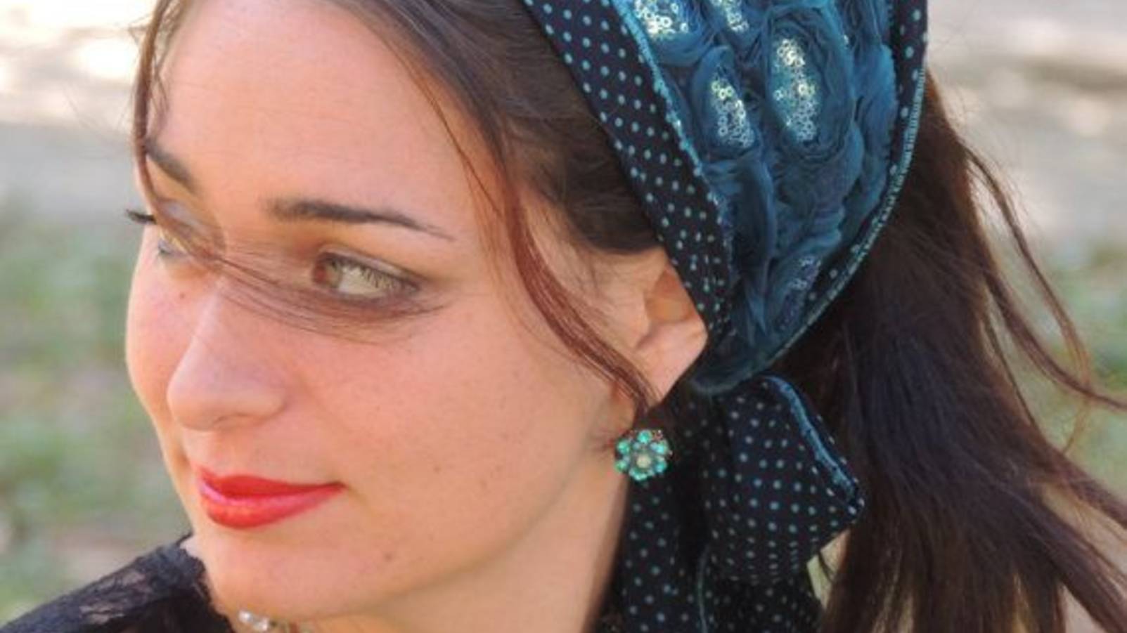 👑 Цыганская песня тут тэ родав. Цыганская для души и настроения ❤️🌹