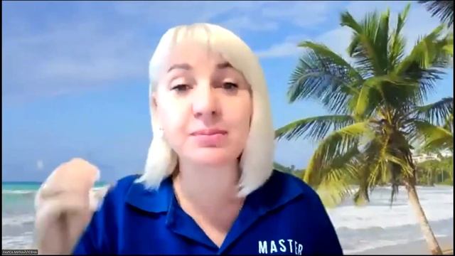 КОД УСПЕХА. Акция "Форсаж" с 12 по 16 сентября 2023 года