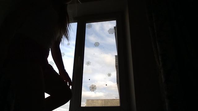 1000001165.mp4