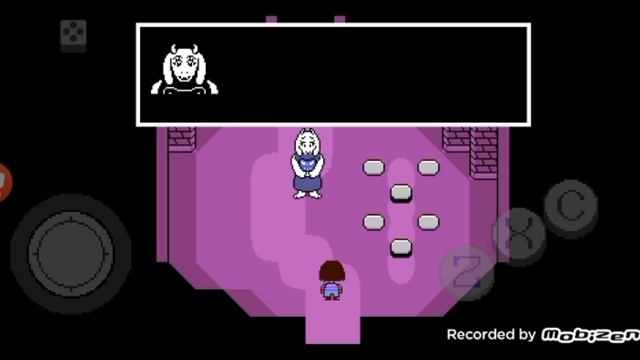 lv_0_20250511094301.mp4