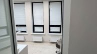 Продам готовый бизнес - стоматологическая клиника