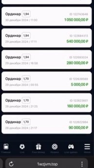 ЭТОТ СПОСОБ ПОЗВОЛИТ ВЫИГРЫВАТЬ 100% ТВОИХ СТАВОК! #зара