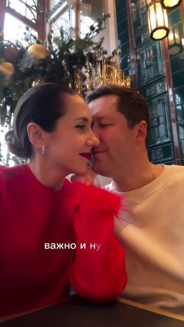 Экономите на себе? #финансоваяграмотность #финансы #се