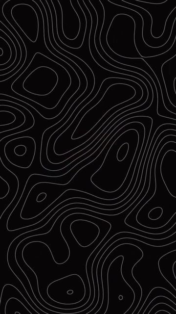 Заработок на телеграм каналах | тг в шапке #успех #темк?