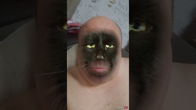 налоговая требует оплатить налог за доли детей