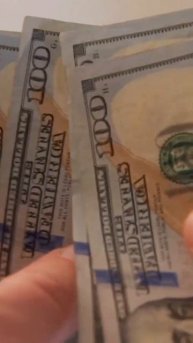 Как вернуть переплату по кредиту #кредит #финансы #бан?