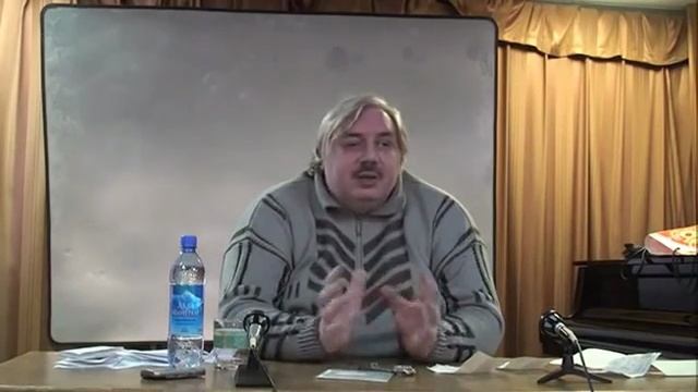 Книга написанная Иисусом Христом