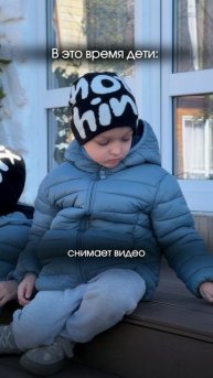 Бесплатный разбор твоих финансов и бизнеса в шапке профиля