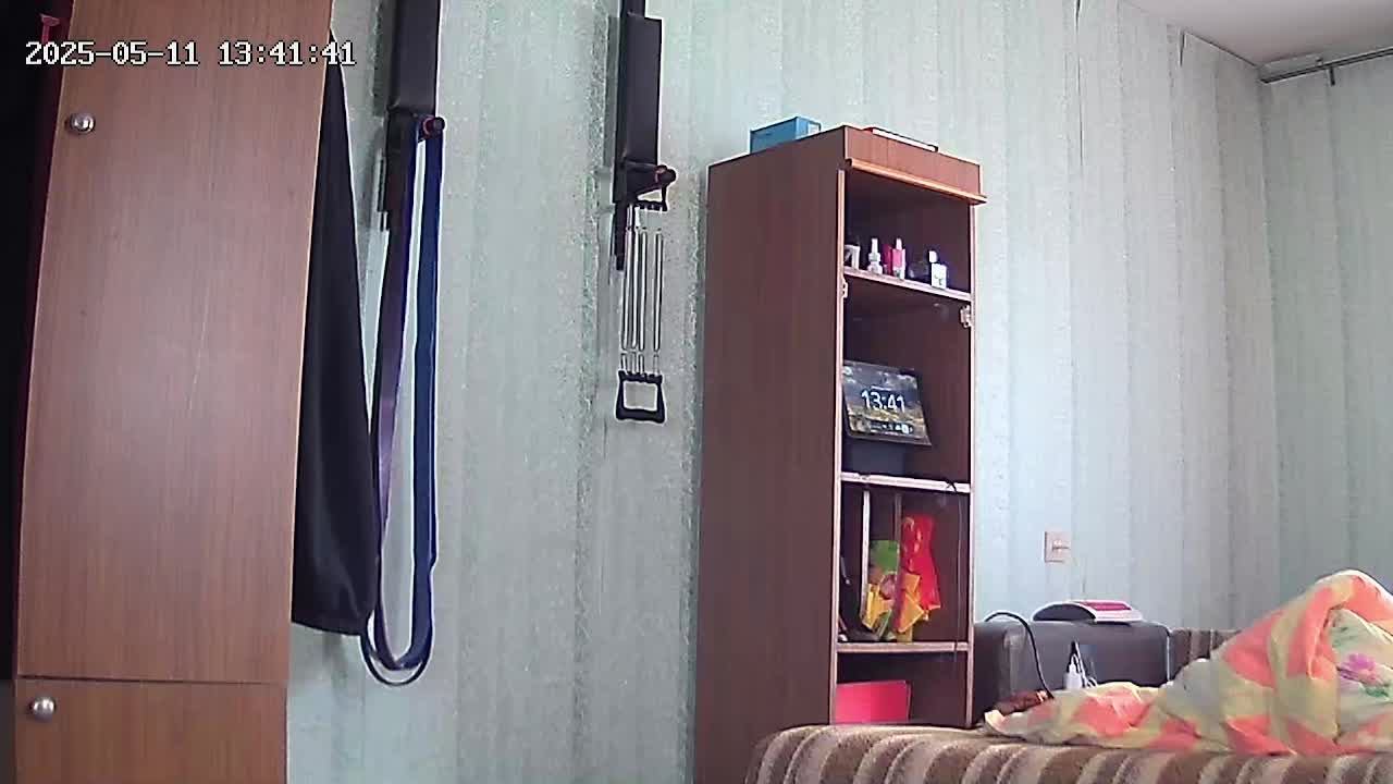 просто секс как у всех