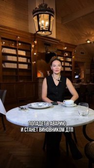 Не вписал водителя в полис ОСАГО и заплатил ущерб по Д?