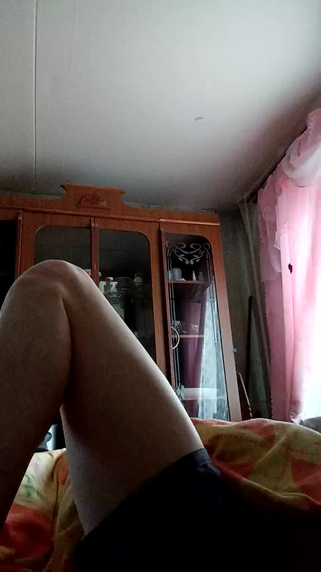красивые сиськи 18+