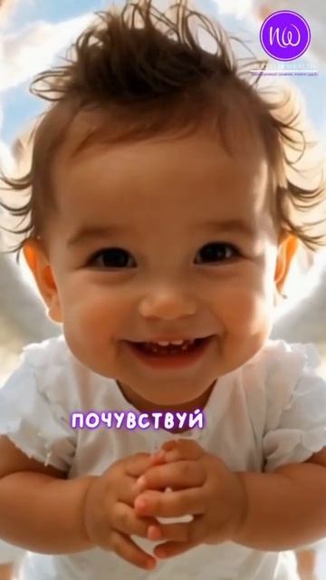 Если хочешь изменить результат - начни с ощущения #гип?