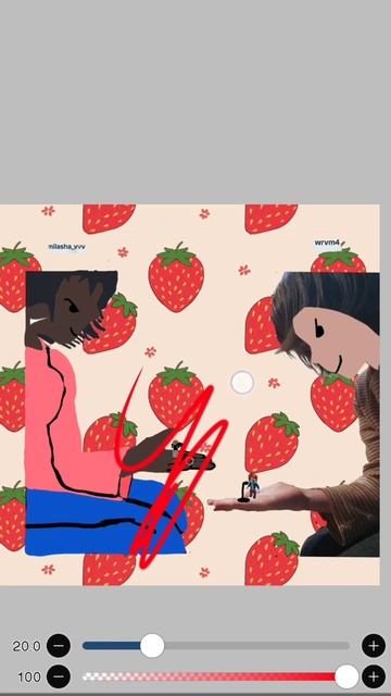 scene_output.mp4