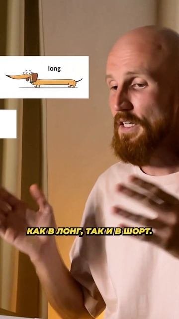 Grid Bot: Полное Руководство и Стратегии для Трейдинга Кр?