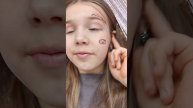 1000003101.mp4