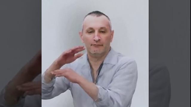 Walbler888 И это🤔💭 хит на и он звучит На!