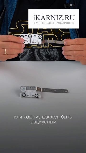 КАК ИЗБЕЖАТЬ ПЕРЕКАШИВАНИЯ ШТОР: профессиональные рекомендации