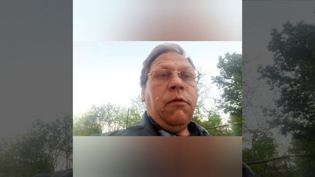 Арестович: Зеленский на "крючке" спецслужб США, а хорохорится больше чем Путин!